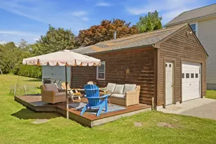 165 Mill Ln, Portsmouth, RI 02871 - Photo 31