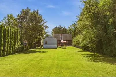 165 Mill Lane, Portsmouth, RI 02871 - Photo 37