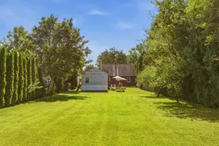 165 Mill Ln, Portsmouth, RI 02871 - Photo 37