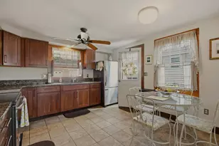165 Mill Ln, Portsmouth, RI 02871 - Photo 9