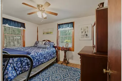 165 Mill Lane, Portsmouth, RI 02871 - Photo 15