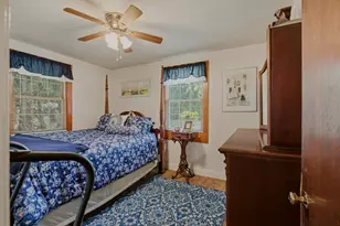 165 Mill Ln, Portsmouth, RI 02871 - Photo 15