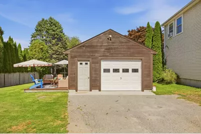 165 Mill Lane, Portsmouth, RI 02871 - Photo 41