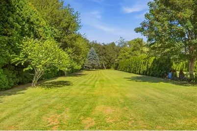 165 Mill Lane, Portsmouth, RI 02871 - Photo 33