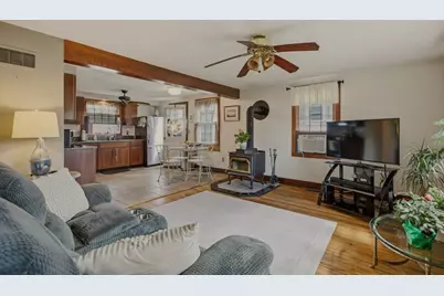 165 Mill Lane, Portsmouth, RI 02871 - Photo 3
