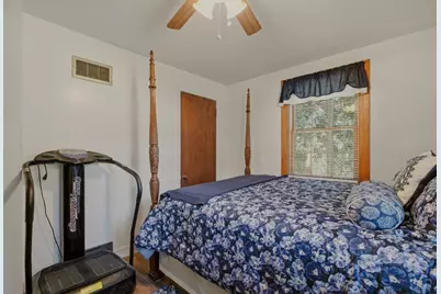 165 Mill Lane, Portsmouth, RI 02871 - Photo 17