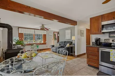 165 Mill Lane, Portsmouth, RI 02871 - Photo 11
