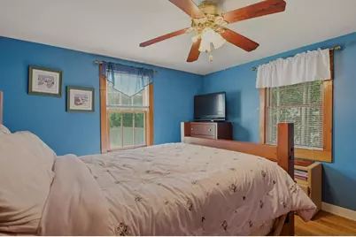 165 Mill Lane, Portsmouth, RI 02871 - Photo 19