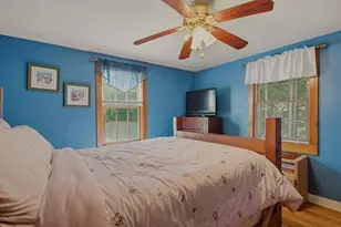165 Mill Ln, Portsmouth, RI 02871 - Photo 19
