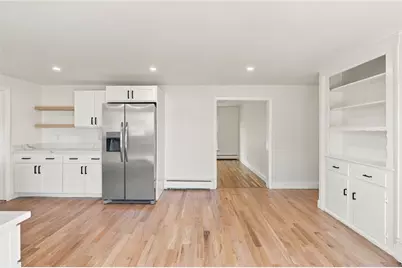 62 Drybrook Road, Warwick, RI 02889 - Photo 13