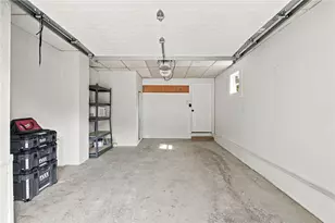 62 Drybrook Rd, Warwick, RI 02889 - Photo 29