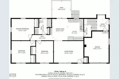 62 Drybrook Road, Warwick, RI 02889 - Photo 37