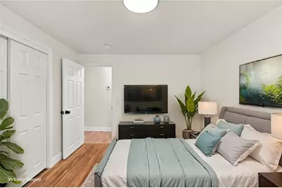 62 Drybrook Road, Warwick, RI 02889 - Photo 23