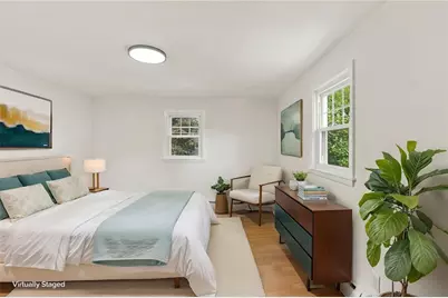 62 Drybrook Road, Warwick, RI 02889 - Photo 19