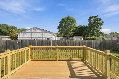 62 Drybrook Road, Warwick, RI 02889 - Photo 31