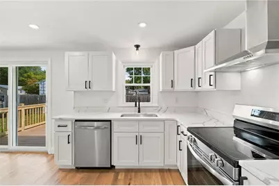62 Drybrook Road, Warwick, RI 02889 - Photo 11