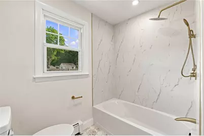 62 Drybrook Road, Warwick, RI 02889 - Photo 17