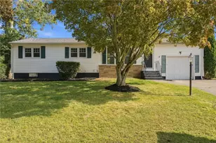 62 Drybrook Rd, Warwick, RI 02889 - Photo 1