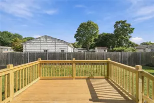 62 Drybrook Rd, Warwick, RI 02889 - Photo 31