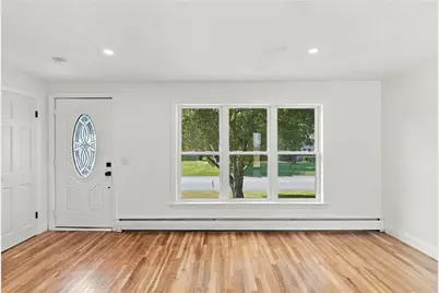62 Drybrook Road, Warwick, RI 02889 - Photo 3