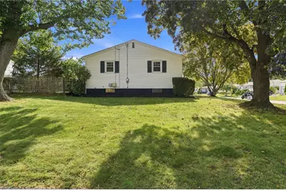 62 Drybrook Road, Warwick, RI 02889 - Photo 35
