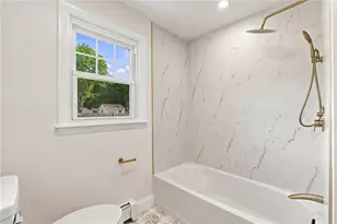 62 Drybrook Rd, Warwick, RI 02889 - Photo 17