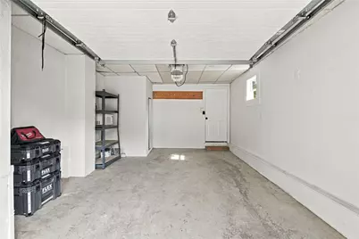 62 Drybrook Road, Warwick, RI 02889 - Photo 29