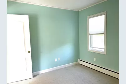 103 Darrow Drive, Warwick, RI 02886 - Photo 25
