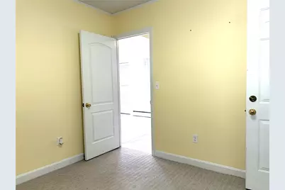 103 Darrow Drive, Warwick, RI 02886 - Photo 23