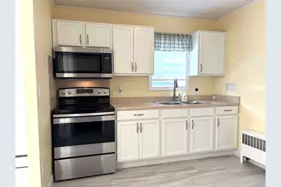 103 Darrow Drive, Warwick, RI 02886 - Photo 21
