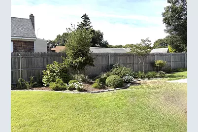 103 Darrow Drive, Warwick, RI 02886 - Photo 11