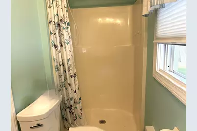 103 Darrow Drive, Warwick, RI 02886 - Photo 31