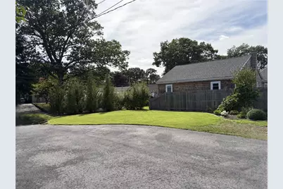 103 Darrow Drive, Warwick, RI 02886 - Photo 13