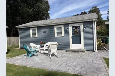 103 Darrow Drive, Warwick, RI 02886 - Photo 7