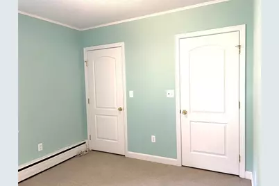 103 Darrow Drive, Warwick, RI 02886 - Photo 27