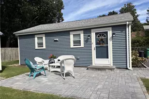 103 Darrow Dr, Warwick, RI 02886 - Photo 7