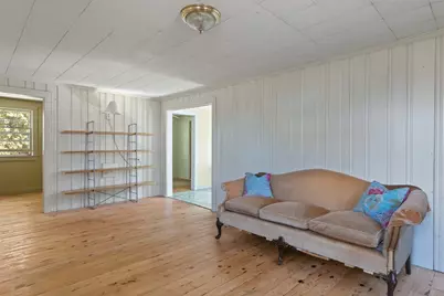 44 Kilburn Street, Charlestown, RI 02813 - Photo 23