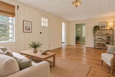 44 Kilburn Street, Charlestown, RI 02813 - Photo 21