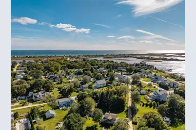 44 Kilburn Street, Charlestown, RI 02813 - Photo 3