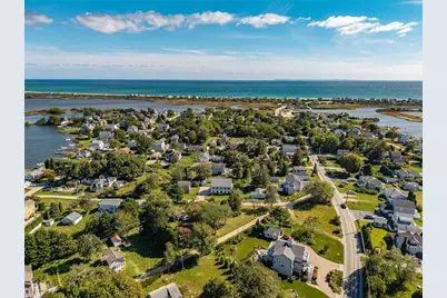 44 Kilburn Street, Charlestown, RI 02813 - Photo 5