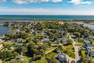 44 Kilburn St, Charlestown, RI 02813 - Photo 5