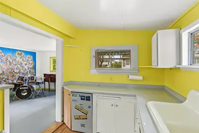 44 Kilburn Street, Charlestown, RI 02813 - Photo 45