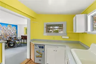 44 Kilburn St, Charlestown, RI 02813 - Photo 45