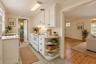 44 Kilburn Street, Charlestown, RI 02813 - Photo 27