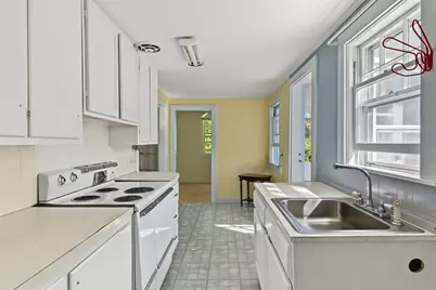 44 Kilburn Street, Charlestown, RI 02813 - Photo 31