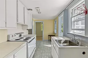 44 Kilburn St, Charlestown, RI 02813 - Photo 31
