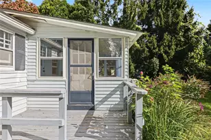 44 Kilburn St, Charlestown, RI 02813 - Photo 13