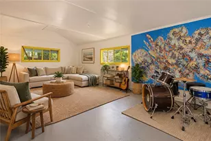 44 Kilburn St, Charlestown, RI 02813 - Photo 41