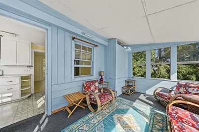 44 Kilburn Street, Charlestown, RI 02813 - Photo 17