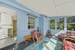 44 Kilburn St, Charlestown, RI 02813 - Photo 17